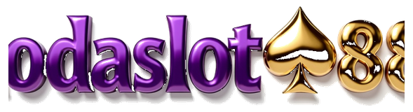 sodaslot88