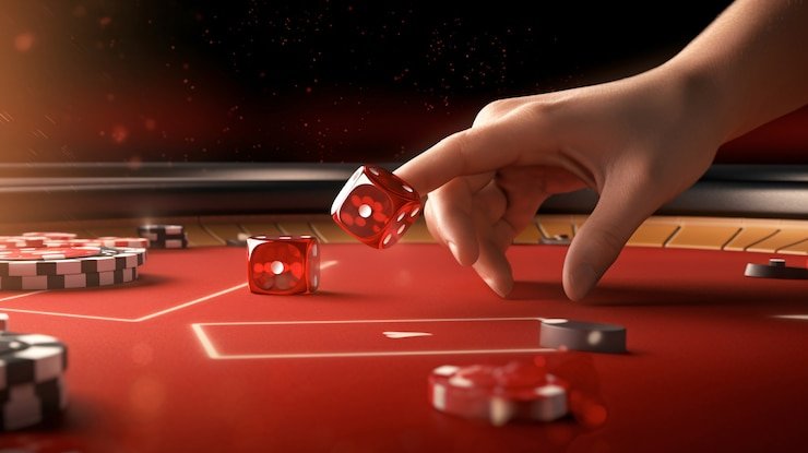 Antarmuka permainan Crash di sodaslot88 menampilkan multiplier real-time dan tombol cash out