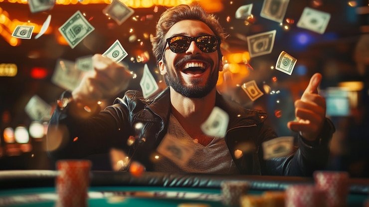 Grafik riwayat Crash sodaslot88 menampilkan multiplier dari ratusan ronde terakhir