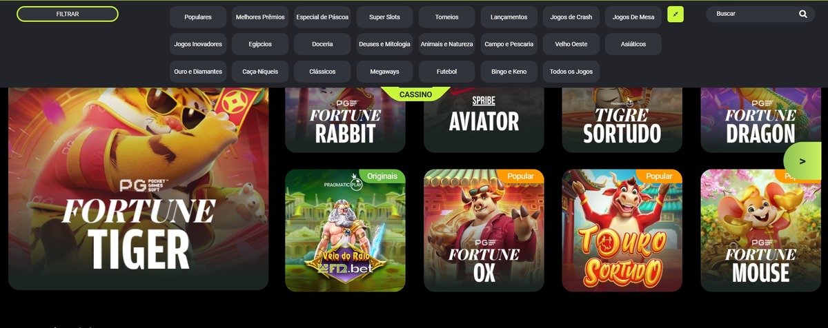 Dashboard permainan multi-olahraga sodaslot88