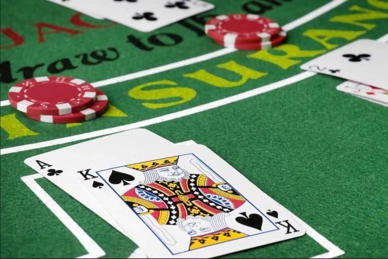 Antarmuka permainan Joker Gaming di sodaslot88 menampilkan menu slot dan tema lokal