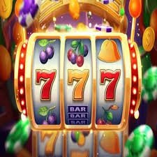 Tabel pembayaran Joker Gaming menunjukkan nilai simbol dan pengganda bonus